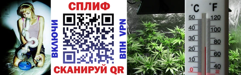 Купить наркотик аптеки Омутнинск Бошки Шишки  COCAIN  A-PVP  МЕФ  ГАШИШ 