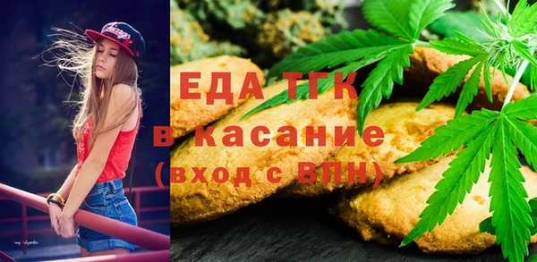 шишки Краснотурьинск