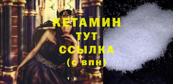 шишки Краснотурьинск