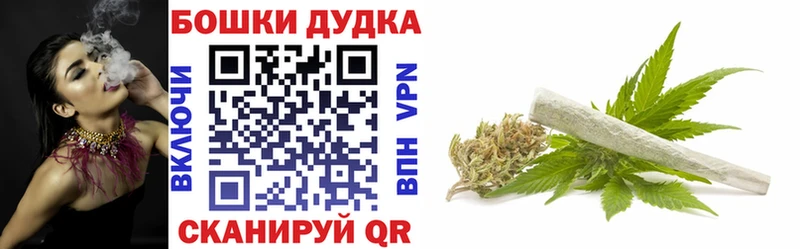 Конопля сатива  Омутнинск 